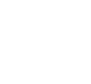 Getty Images