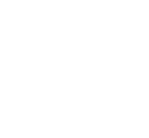 Moet