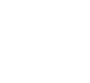 NME