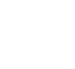 Represent
